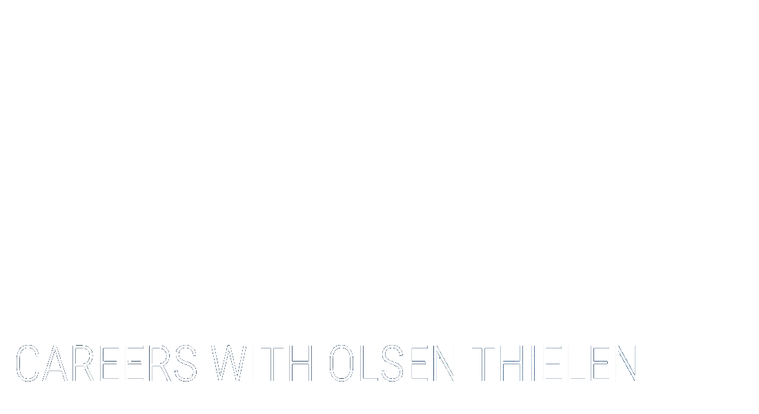Olsen Thielen & Co., LTD